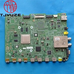 BN41-01587E Motherboard For Samsung LED TV UE32D6000 UN32D6000 UE40D6000 UN40D6000 UE46D6000 UN46D6000 UE55D6000 Main Board UA