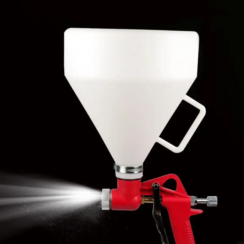 Y3nb Air Prain Taint