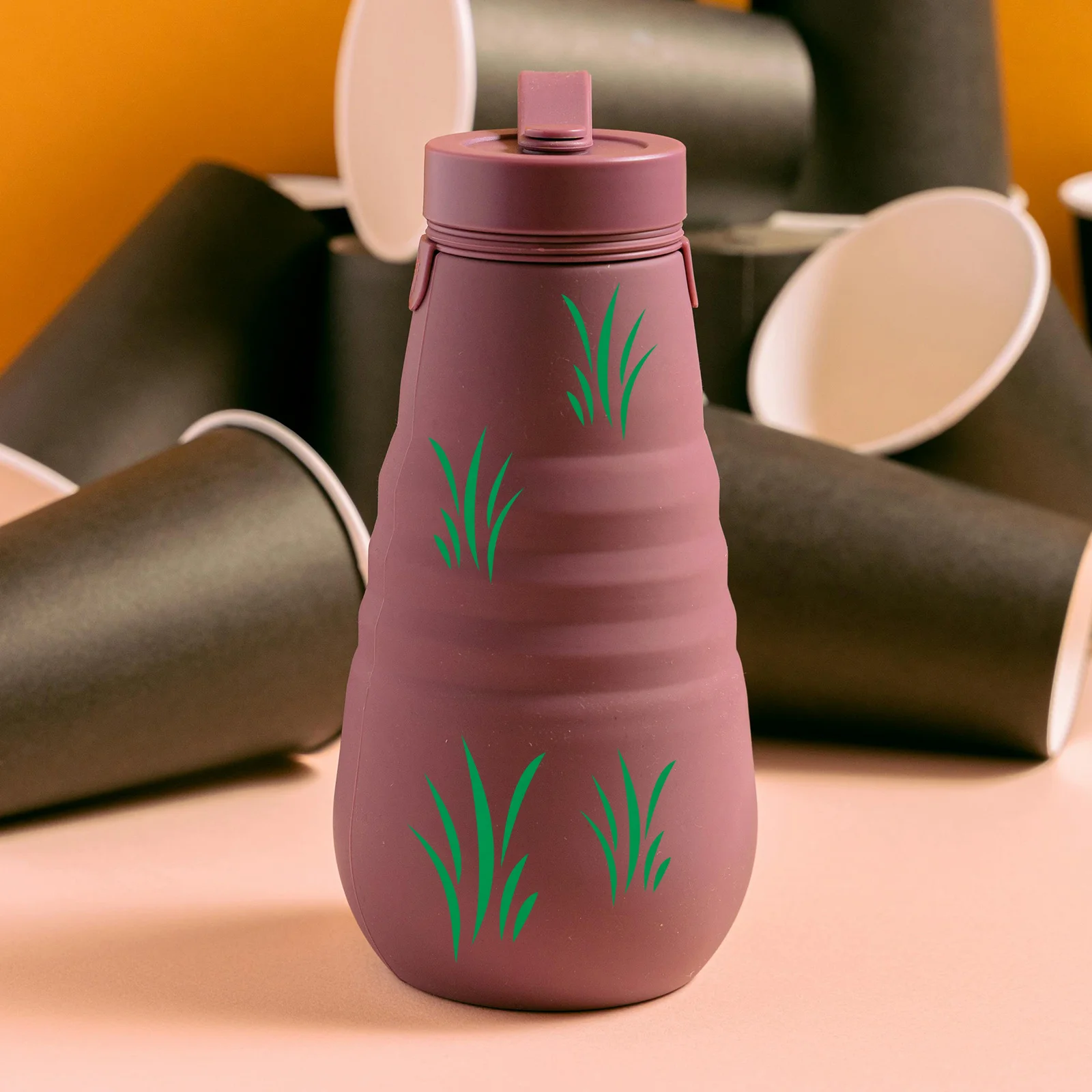 

36pcs Heat Transfer Sublimation Paper Printing DIY Bulk Blank Material Lightweight Safe For Cups Clothes Pillows