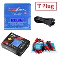 1Pcs EU With T