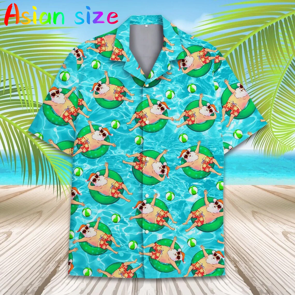 

Забавная мультяшная рубашка Санта-Клауса, мужская рубашка со снеговиком и принтом, повседневная праздничная вечеринка, модные рождественские рубашки, 2025 г., повседневная трендовая блузка большого размера, топ