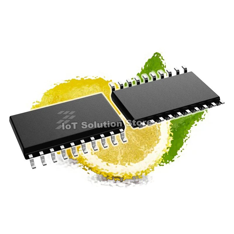 

1PCS LPC812M101JD20J 74F373D MC9RS08KA4CWJ MC9S08JS16CWJ MC9S08PA4AVWJ MC14489BDWE MC14489BDWER2 MCR908JK1ECDWE MKE04Z8VWJ4 New