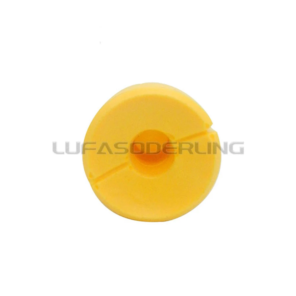 FRONT AIR SUSPENSION BUMP STOP FOR MERCEDES-BENZ M-CLASS W166 GLE-CLASS W166 GL-CLASS X166 GLS-CLASS X166 1663201413 A1663201413