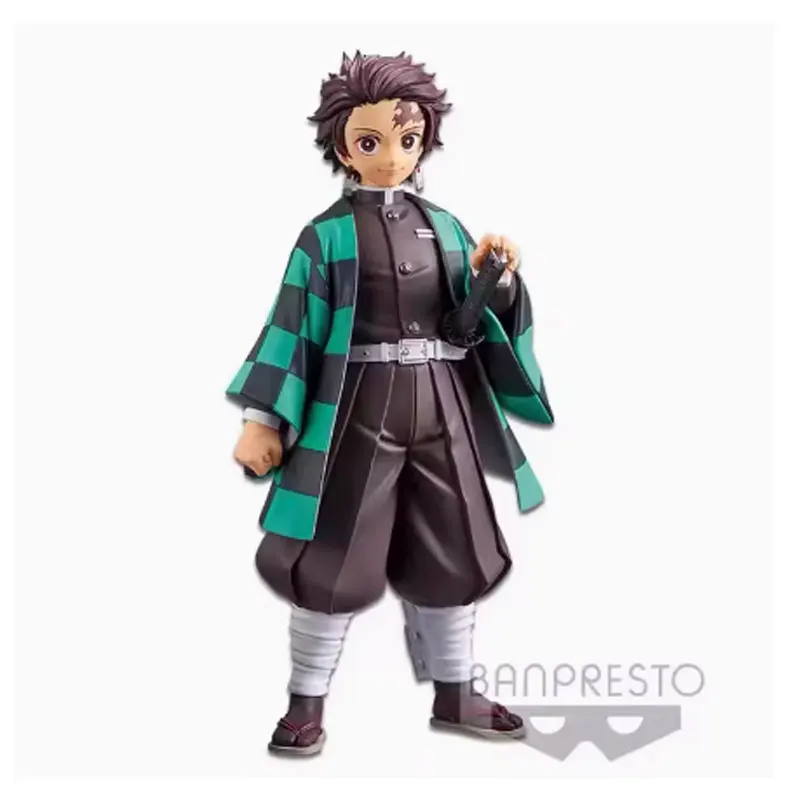 

Привидение Из аниме-фильма, убивающий меч, стоящая моя жена, хороший спасательный привидение, убивающий командный меч, Коллекционная модель, детские подарки.