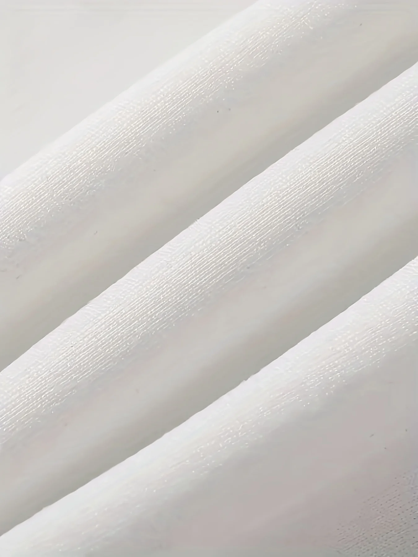 เสื้อฮู้ดพิมพ์ลายผีเสื้อ กระเป๋าจิงโจ้ แขนยาว แบบมีเชือกผูก เสื้อสเวตเชิ้ต เสื้อผ้าผู้หญิง สวมใส่สบายและมีสไตล์