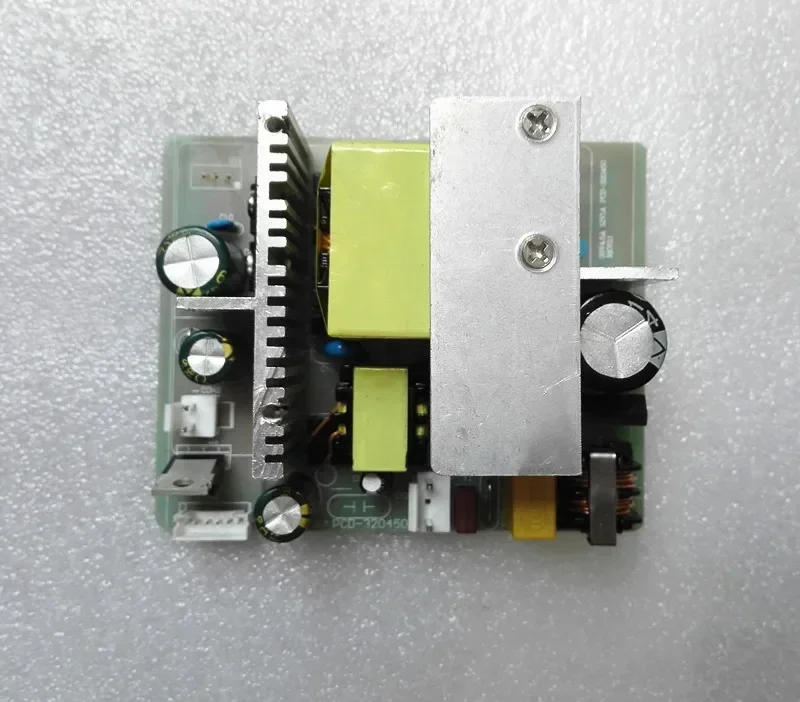 

Maintenance Fittings for DIY Parts of LED Projector Driving Board with Constant Current and Constant Pressure Light Source