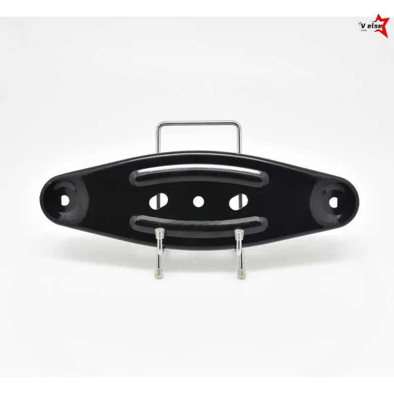 Stable High Strength Blade Hub Carrier Bracket Replacement For Machibao 18 20 Inch Landscape Lawn Mower