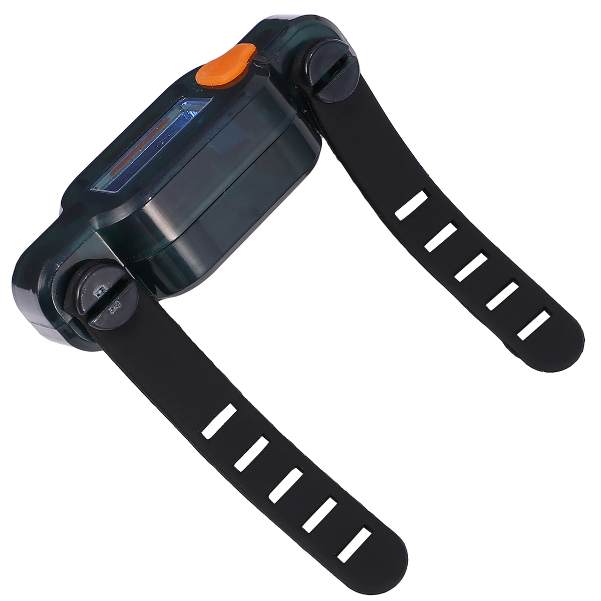

Fishing Light Sensor LED Induction Lamp for Night Fishing Rod Bait Lure Underwater Attractants Led Lights