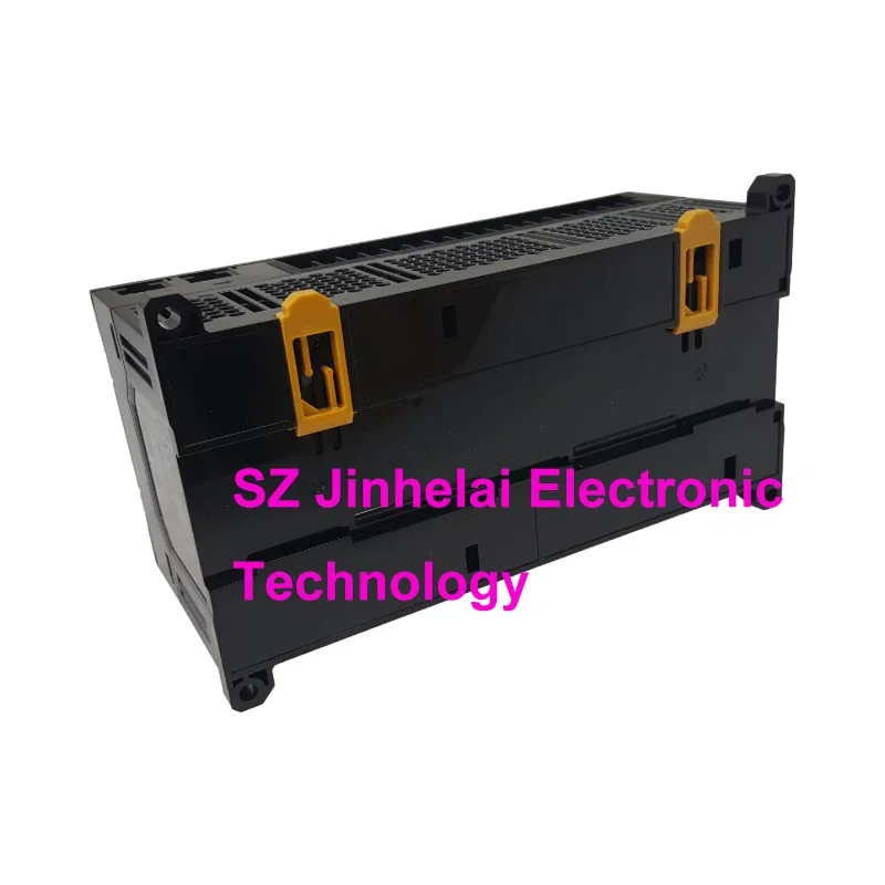 

Новый и оригинальный программируемый контроллер Omron CP2E-E60DR-A релейный выход 100-240VAC