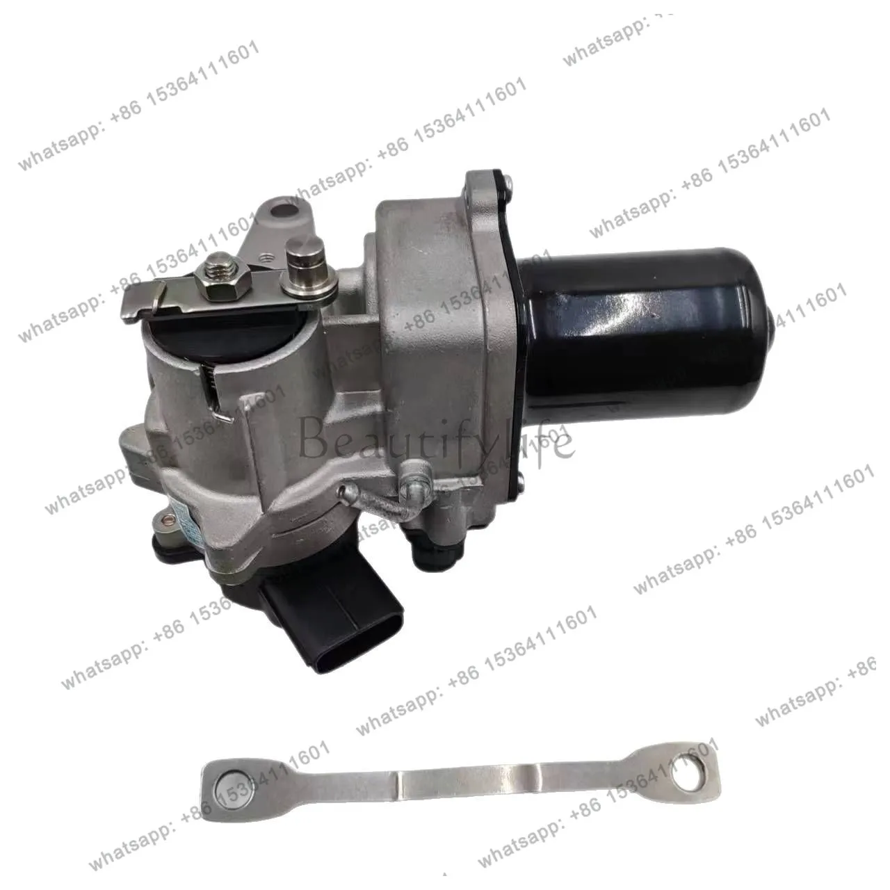 Auto Parts VDJ76/78/79 Supercharger Actuator 17201-51021