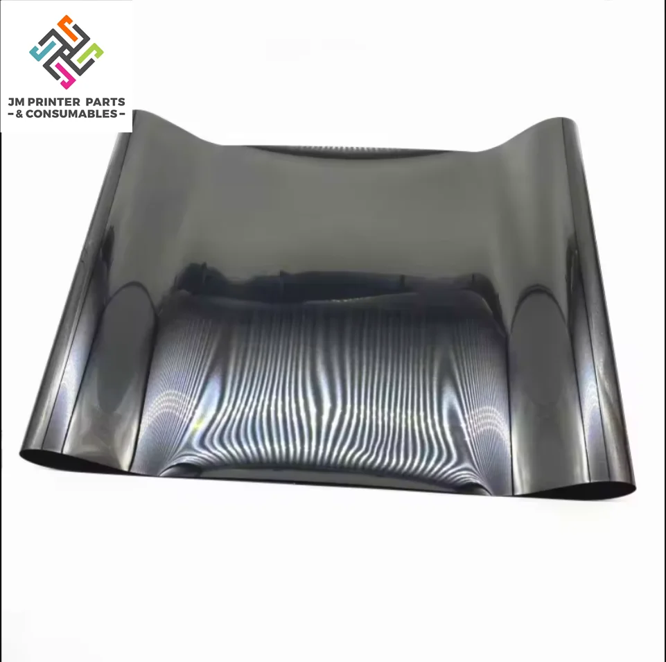 

High Quality Transfer belt For Ricoh MPC 3503 2003 2503 2011 3003 4503 5503 6003 transfer film Printer Copier Spare Parts