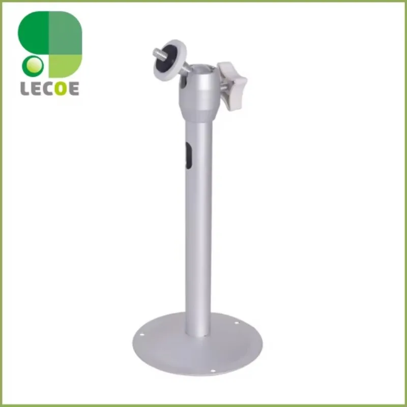 

Adjustable Security Camera Metal Brackets Indoor/Outdoor Security Wall Mount for Security Camera Home