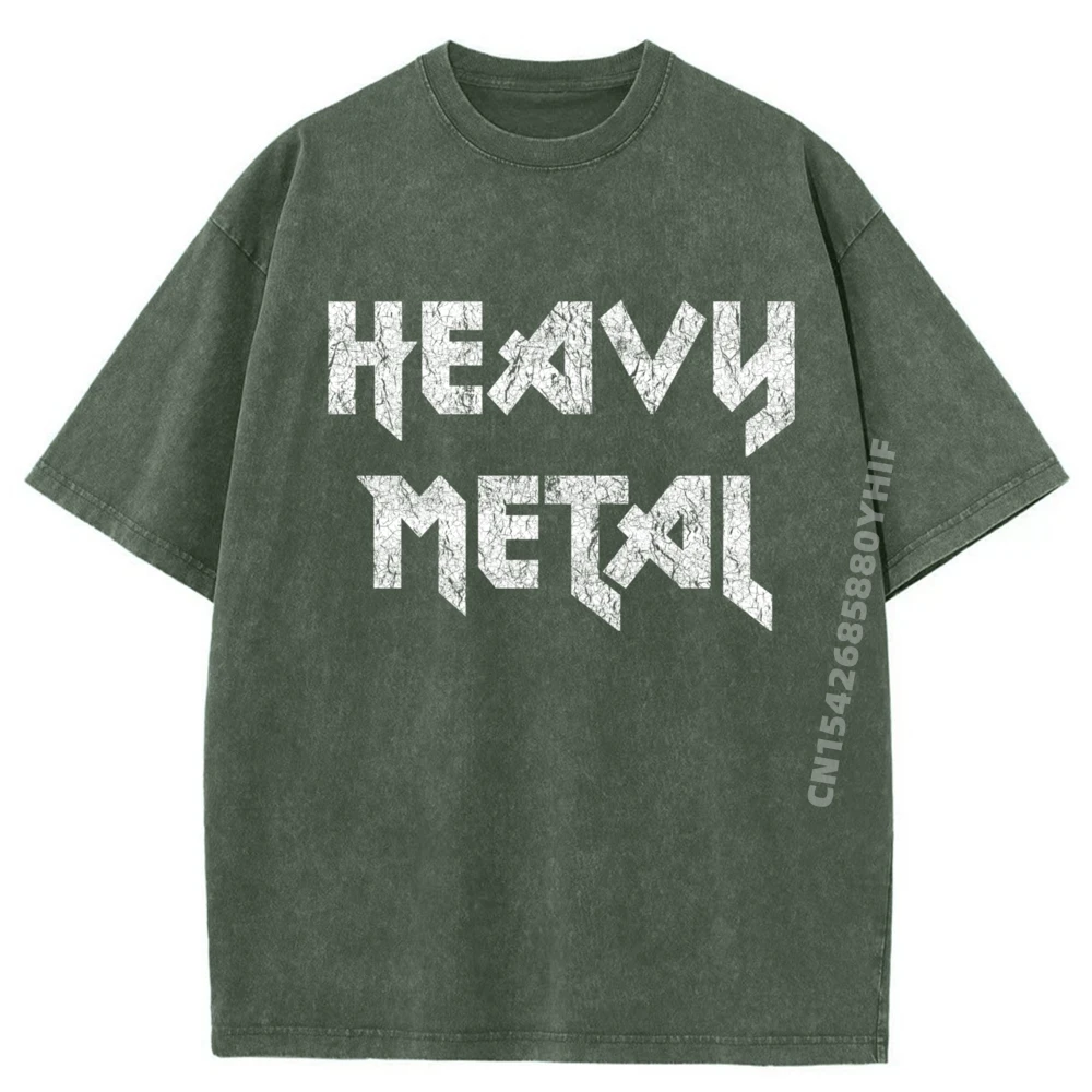 خمر غسلها تيز غير تقليدي مطبوعة عادي الجرافيك قصيرة الأكمام القطن الرجال تي شيرت الترفيه بلوزات على الموضة تيز