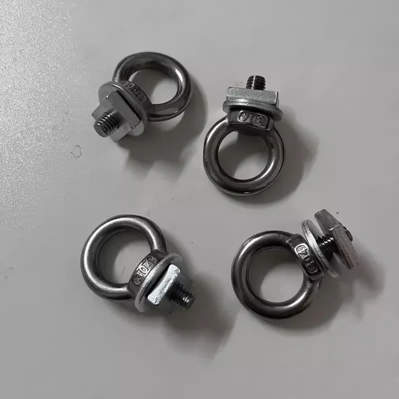 Stainless Steel Roo…