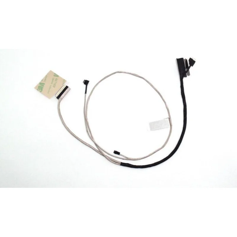 Do kabla ekranowego HP Pavilion 15-AB DDX15BLC020