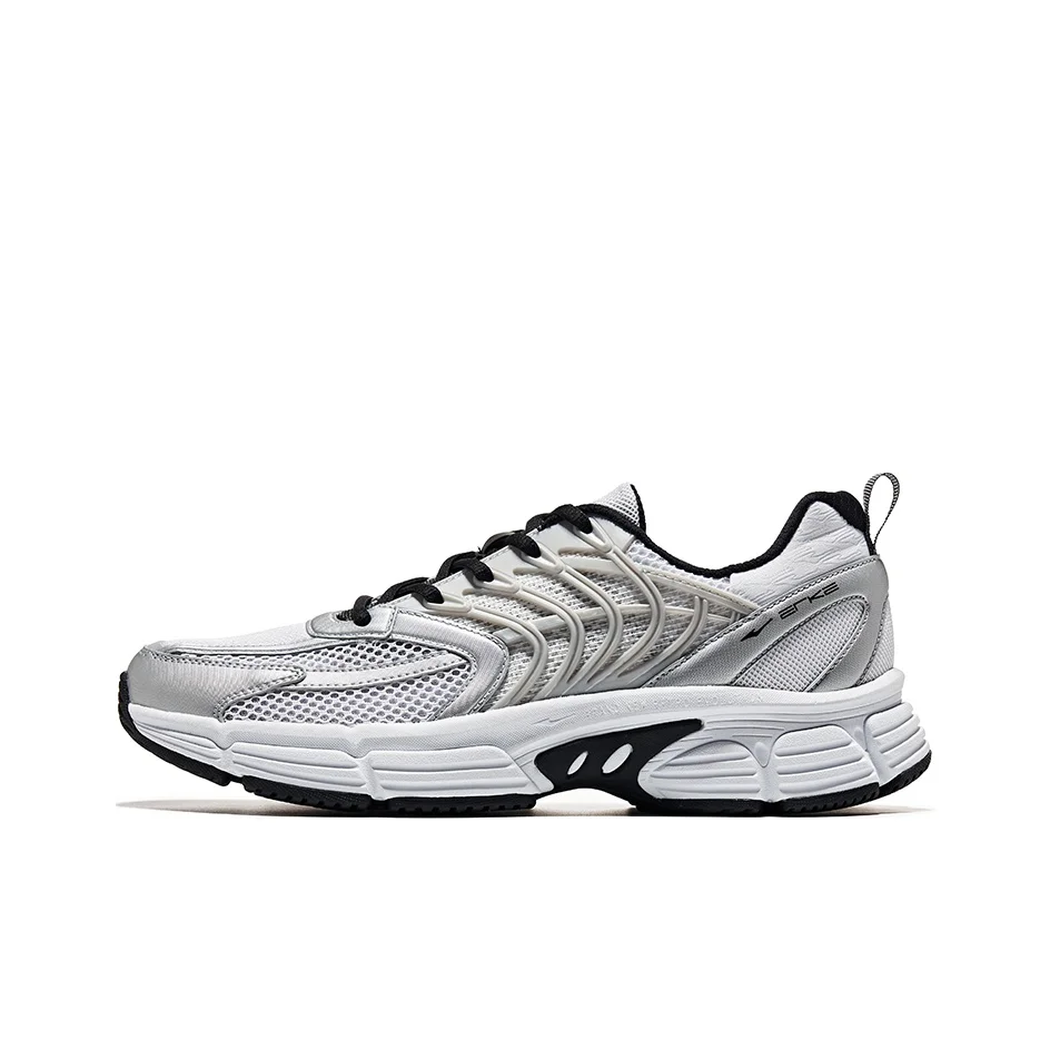 erke-fishbone-casual-shoes-51123202244-102-51123202244-102-51123202244-102