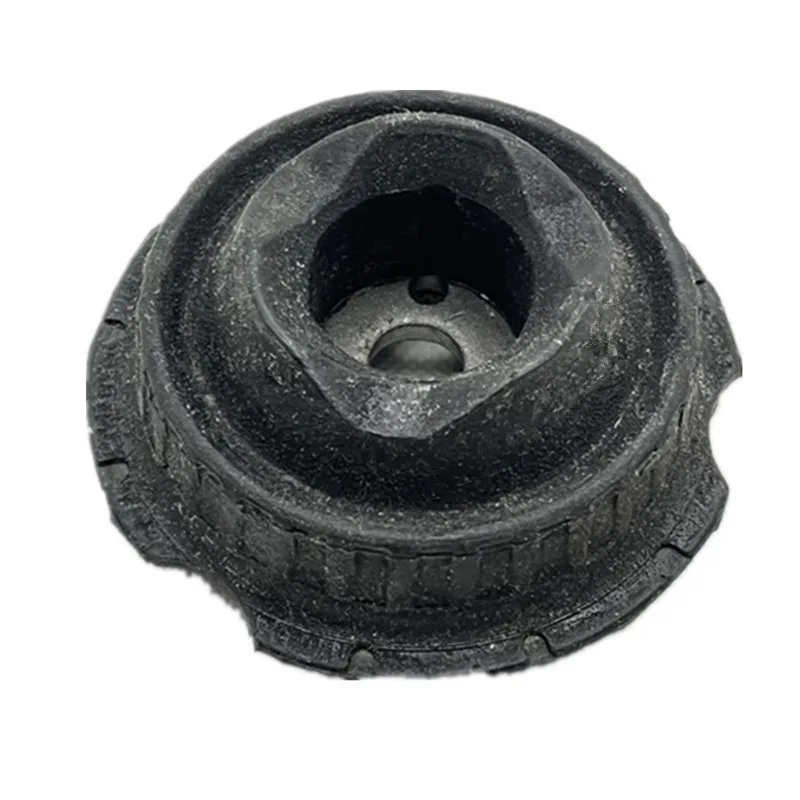 

For Porsche 7L0-412-327A 95534301810 suspension strut base, rubber bearing