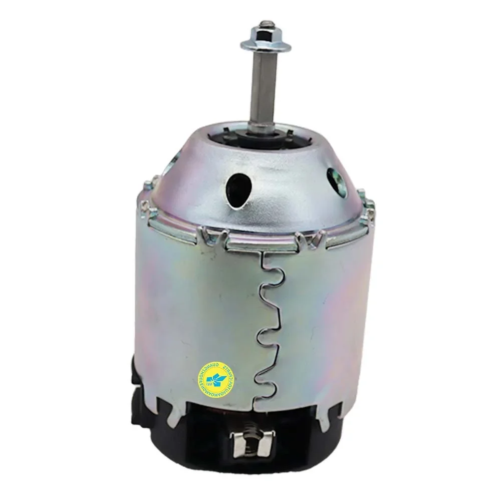 

12V Air Conditioner Heater Blower Motor for NISSAN X-TRAIL T30 2001-2007 27225-8H31C 272258H31C 27225-8H310 272258H90B