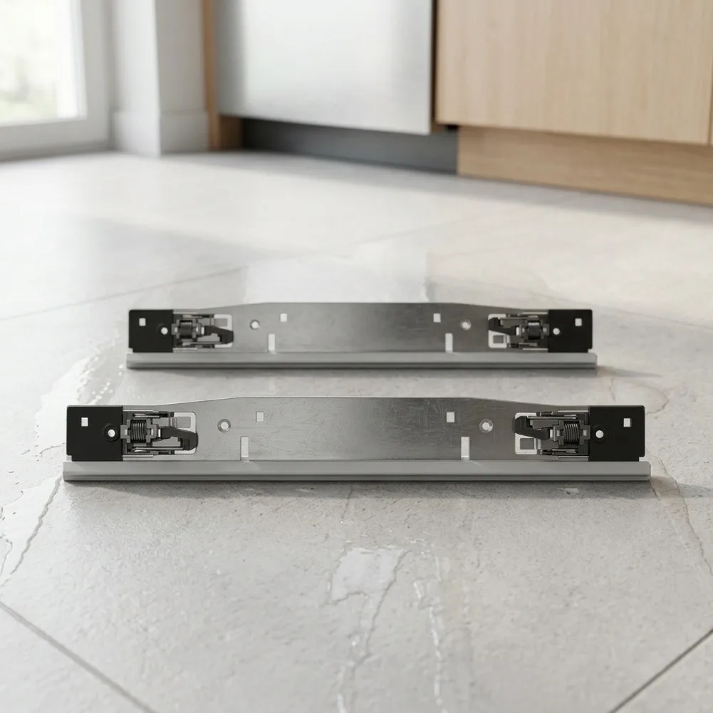 For Dreame H20 H30 Floor Scrubber Compatible Squeegee Replacement for Efficient Cleaning of Hardwood Laminate Surfaces