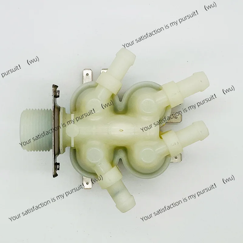 DC62-00241N Solenoid valve washing machine accessories