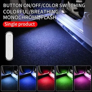 10 Üzerindeki led durumunun kapısındaki en iyi 1 satışları