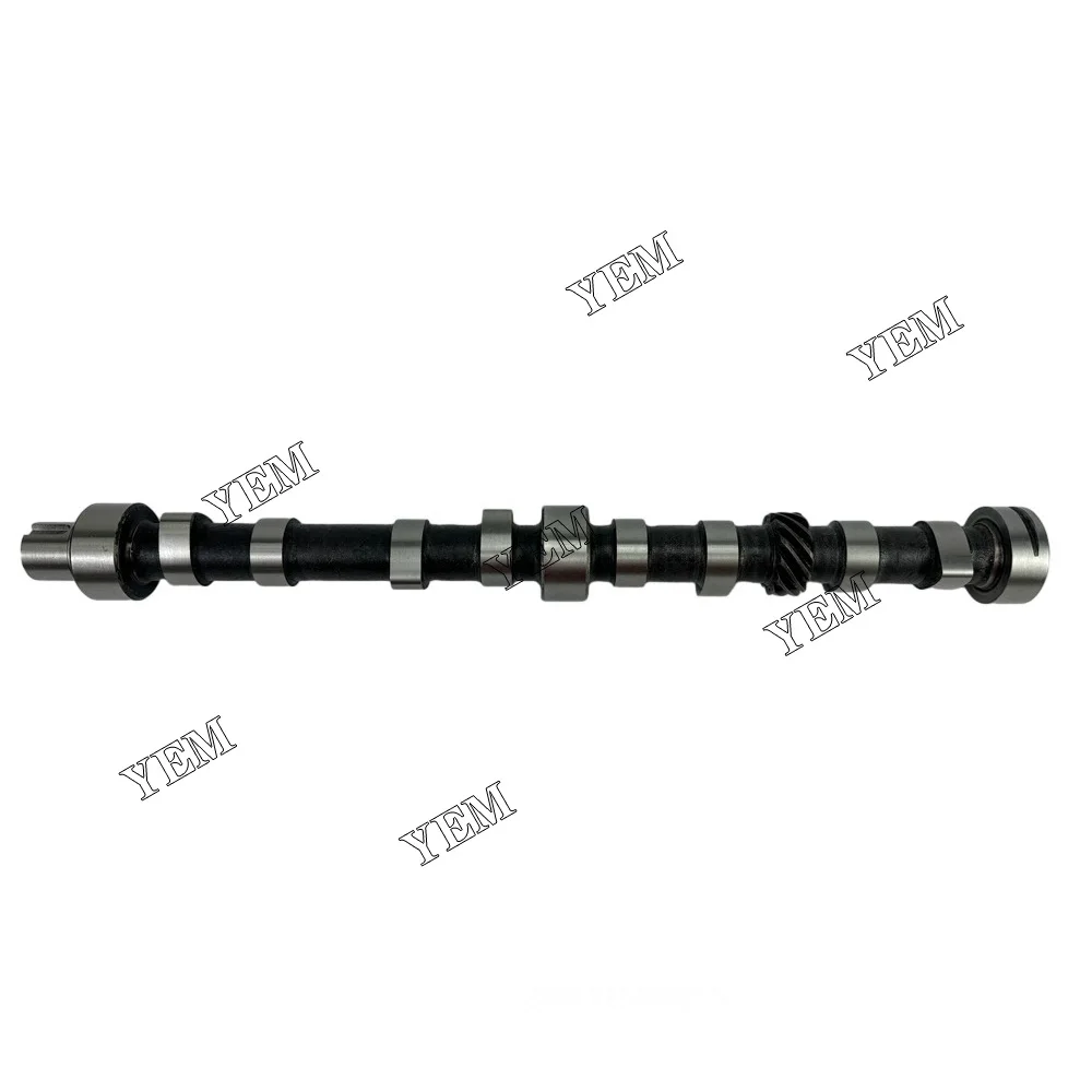 A498BT1 Camshaft For Xinchai Engine.