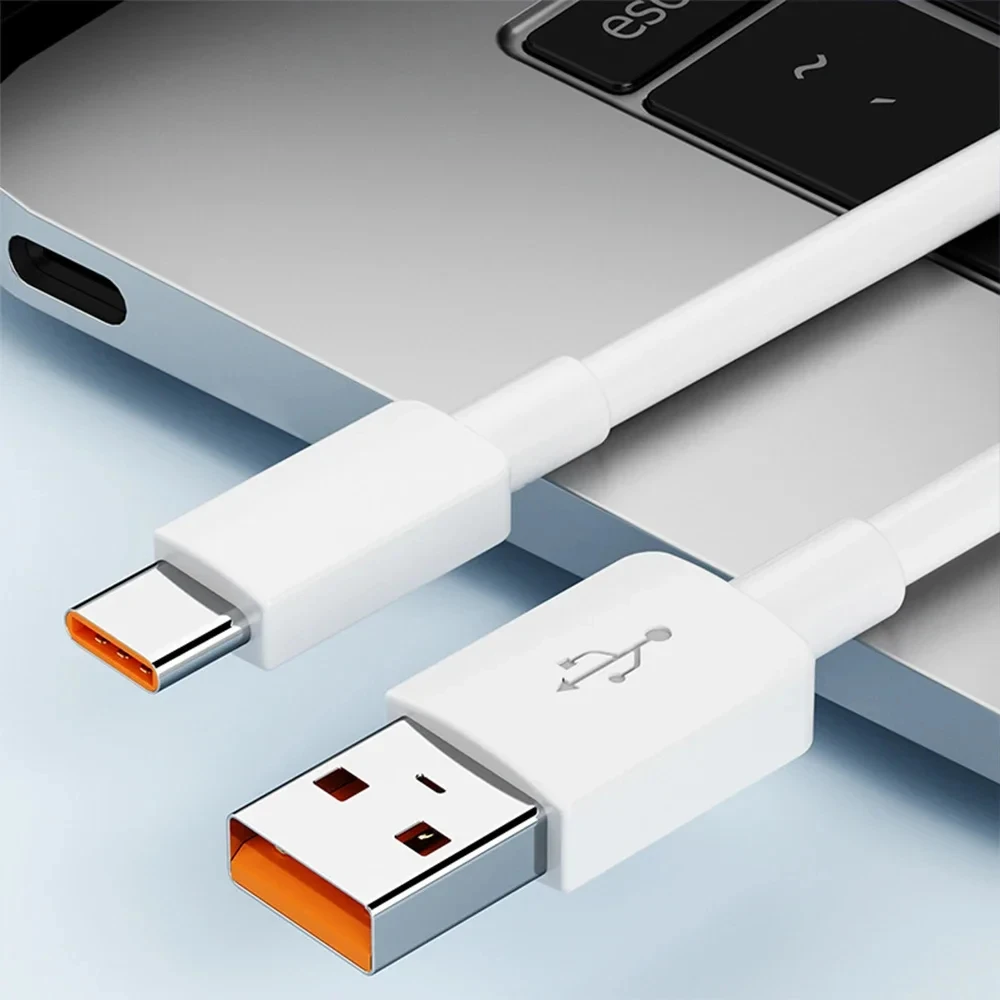 NNBILI 3m/5m/14m Extra Langes Typ-C-Ladekabel Verlängerungskabel für Samsung Xiaomi Huawei Mobiltelefone USB Typ-C-Kabel – Detail 4