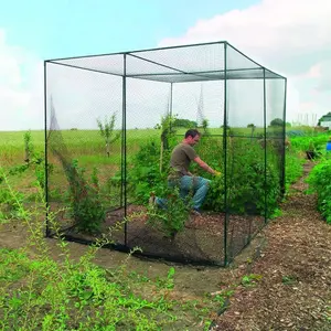 8ベストセールスブラックネット-2