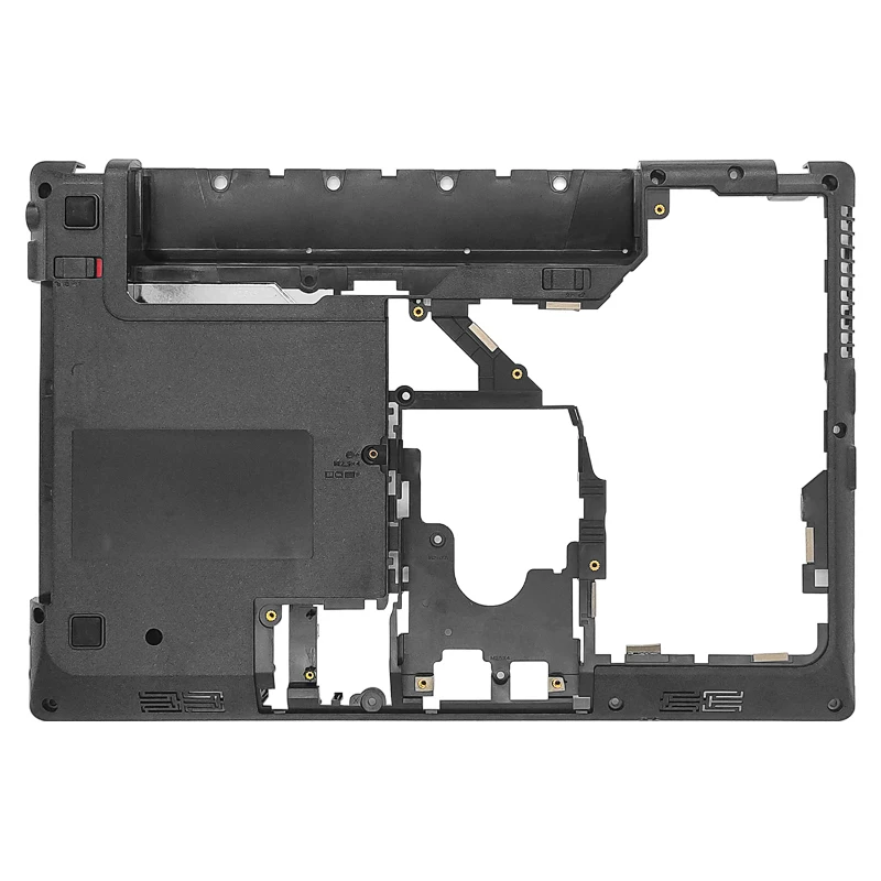 New And Applicable  For Lenovo G475 G470 G470a G470ah D Shell Botm Ap0gl000900