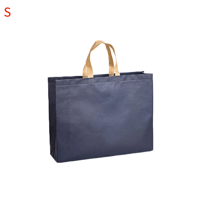 Portable Large-capacity Portable Shopping Bag Beach Mesh Bag 3 Size Shopping Bag Storage Environmental Reusable Tote Organizer