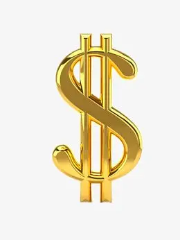 

Чтобы компенсировать разницу в почтовых расходах