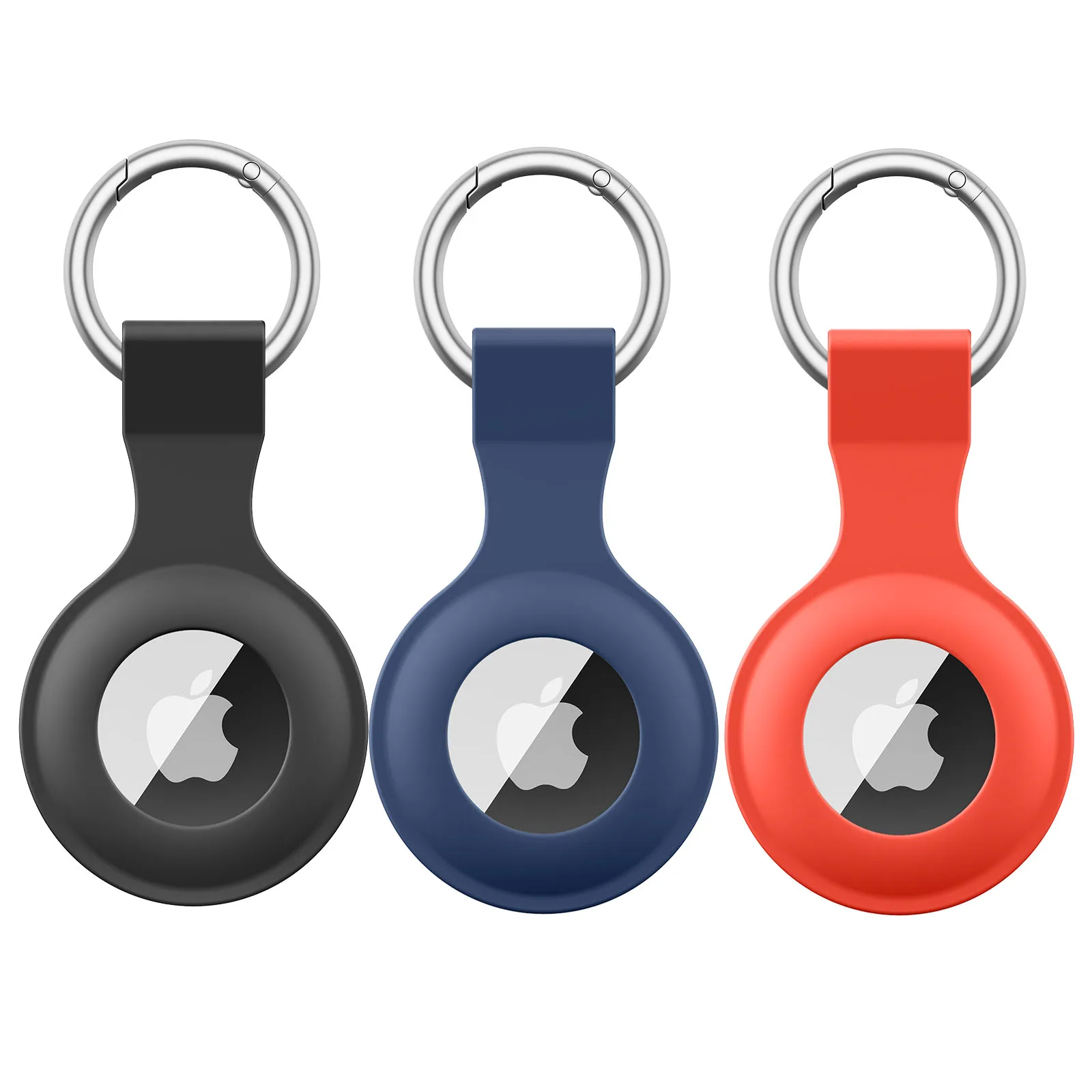 Variant: 3pcs