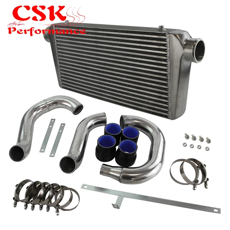 Competition Front I…