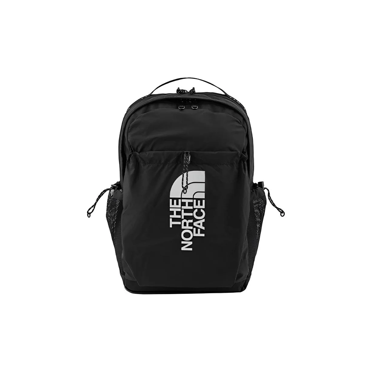 north face backpack china wholesale The Urban Cordura Daypack Outdoor Bag 30L NF0A8DJJ Steekee 25 years later Chinese Manufacturing North Face Backpack