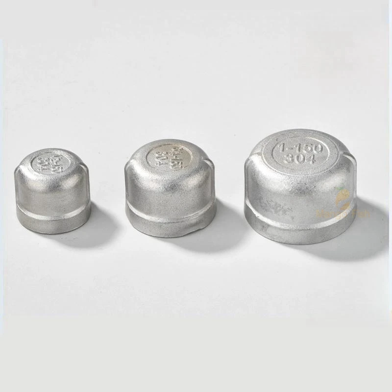 Рисунок 4 - Внутренняя шелковая трубка из нержавеющей стали 304