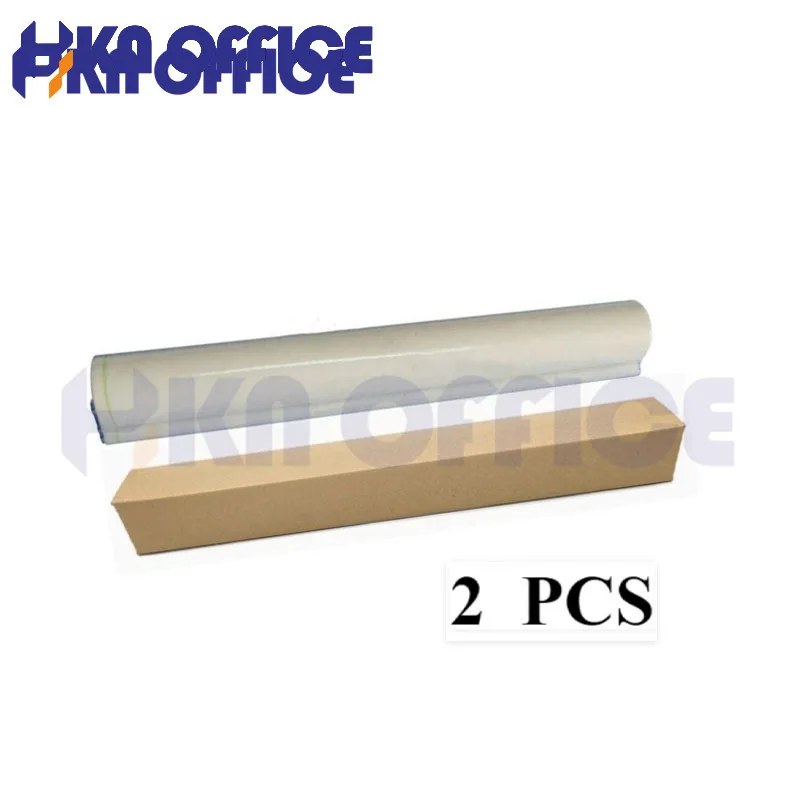 2-pecas-x-novo-suporte-de-limpeza-compativel-para-canon-ir5000-6000-5020-6020-5070-5570-6570-5055-5065-5075-pecas-de-reposicao-para-copiadoras