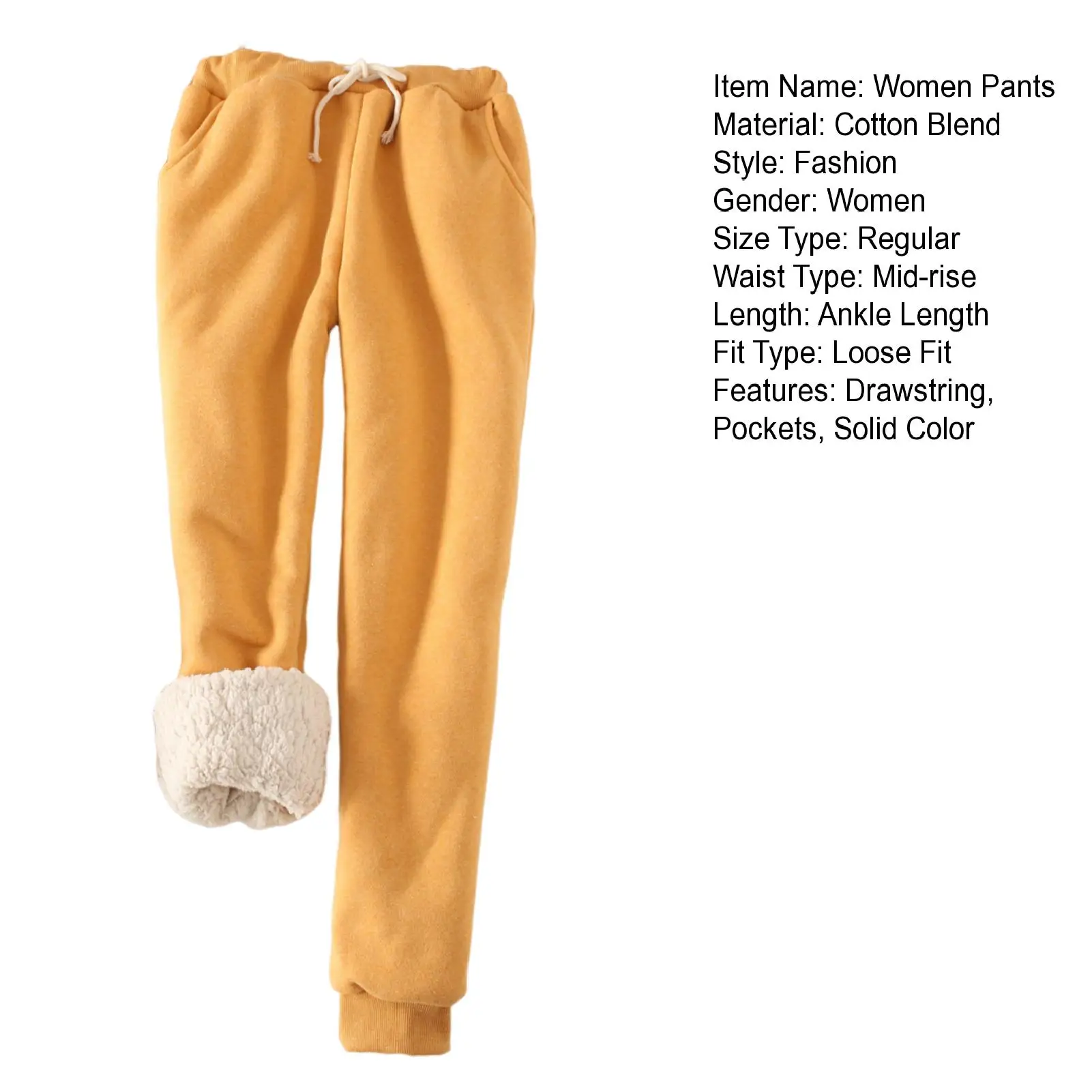 ملابس نوم أنيقة ومريحة سراويل شتوية بلون سادة برباط للرجال سراويل بيجاما ملابس منزلية مستقيمة