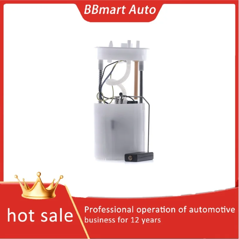

Fuel Pump 6R0919051M 6R0919051F 6R0919051 Suitable for Volkswagen Polo Skoda 1.2T Fabia