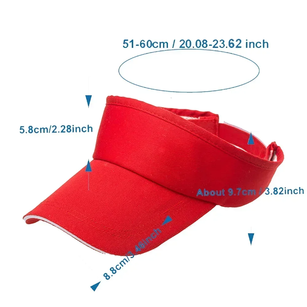 Sports Hat Women Empty Top Caps Men Original Printing Flower Color Series Quick Dry Outdoor Sports Hat Fashion