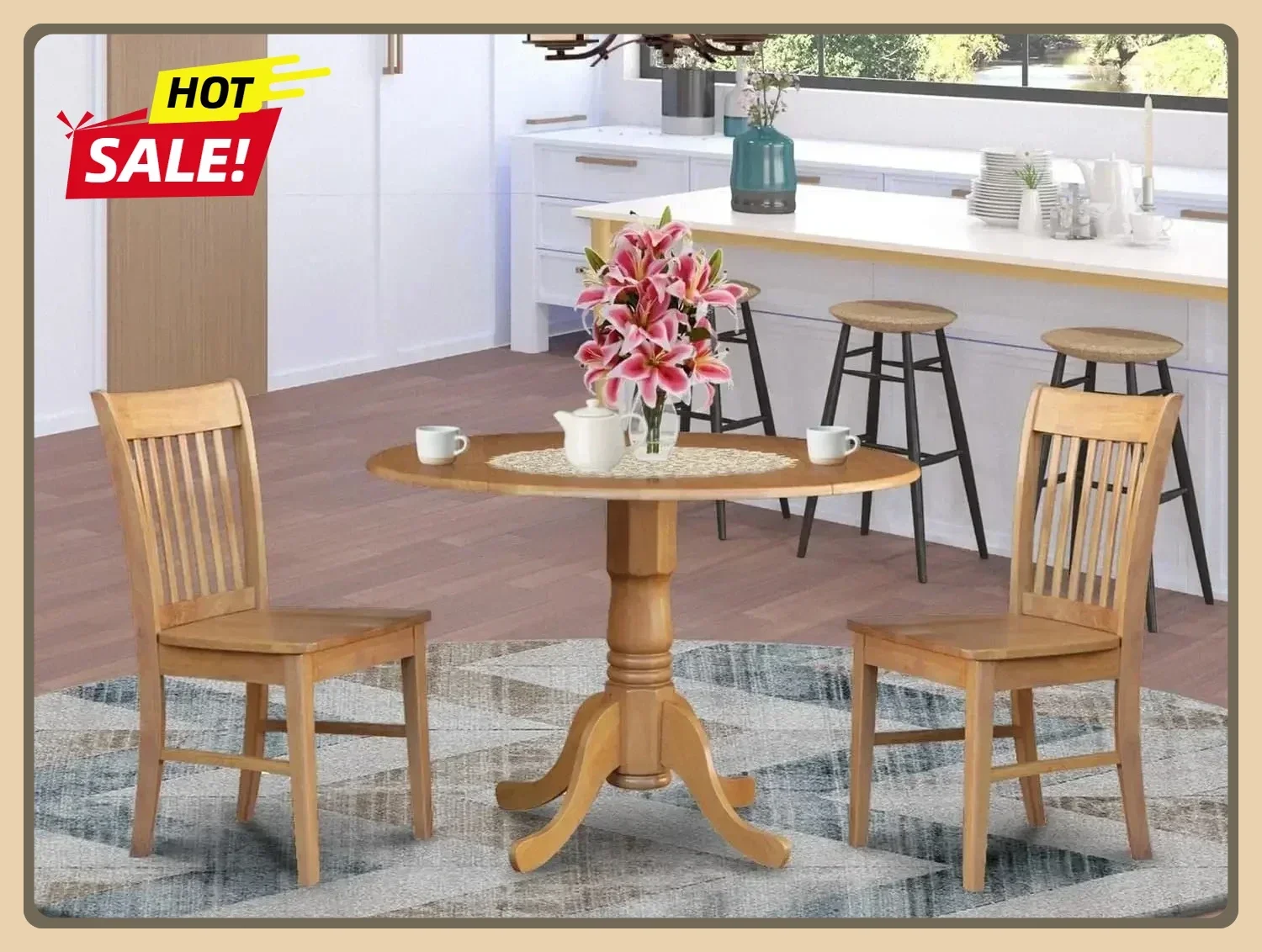 Bestsellerbestselle…