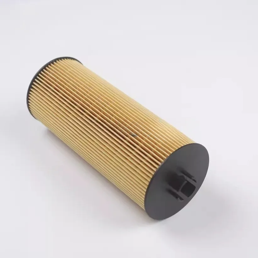 

Forklift Spare Parts Oil Filter 0009831637 for Linde 353-03 1PC