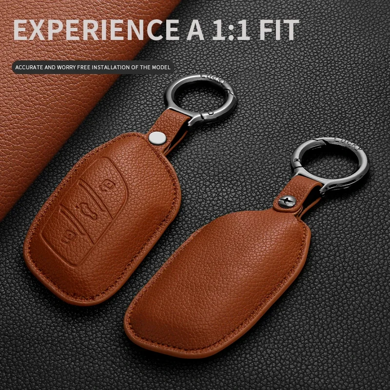 3 أزرار غطاء مفتاح السيارة حامي شل فوب ل MG 4 2023 Mg4 Ev MG HS GT ZS EV ZX MG5 MG6 ل Roewe RX3 RX5 RX8 ERX5 I6 I5