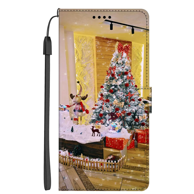 Cute Christmas Tree Gingerbrea - Christmas Tree Artificial review and price