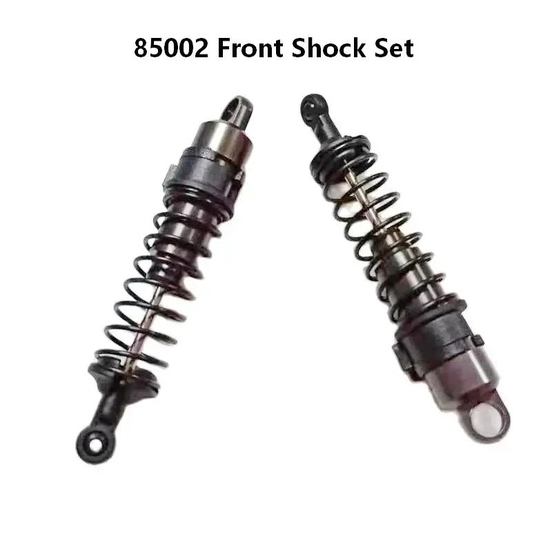 VRX 85002 85014 85015 85019 85027 85063 85068 85162 1/8 Scale Common RC Car Part Fit for VRX-1(E)RH801/RH811&VRX-2(E)RH802/RH812
