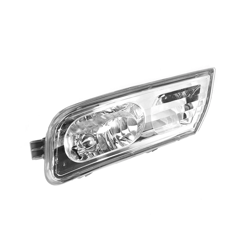 33901-STX-H01 33951-stx-h01 lewego prawego przednie światła LED przeciwmgielne światła przeciwmgłowego przednie światło do hondy napędowe Acura MDX