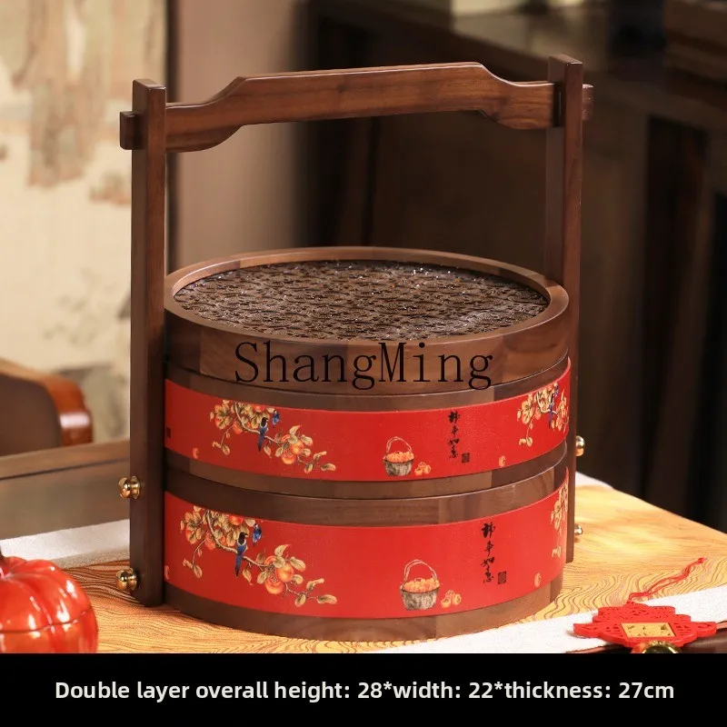 Lxy New Chinese Hig… - image