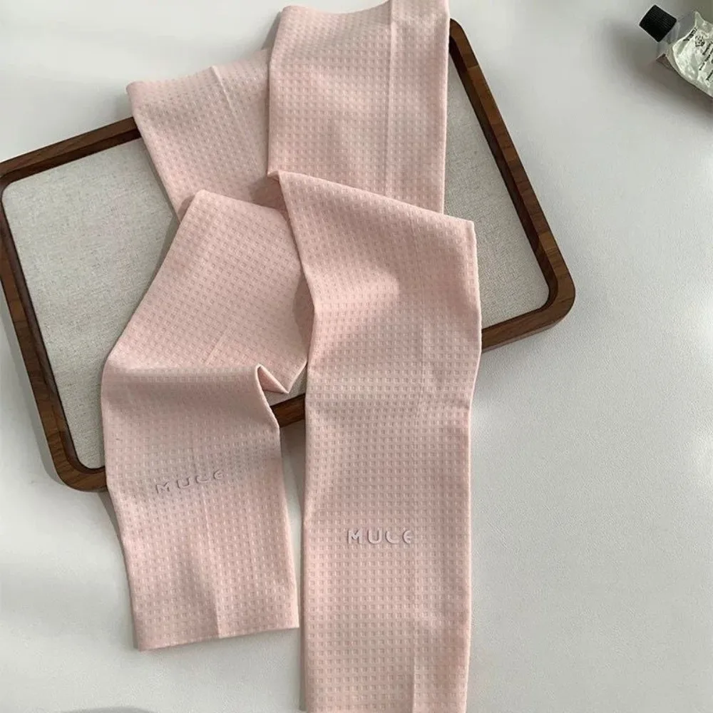 

Модные солнцезащитные рукава из ледяного шелка с защитой от УФ (UPF 50+), свободные, для езды и вождения, влагоотводящие, дышащие, для активного отдыха