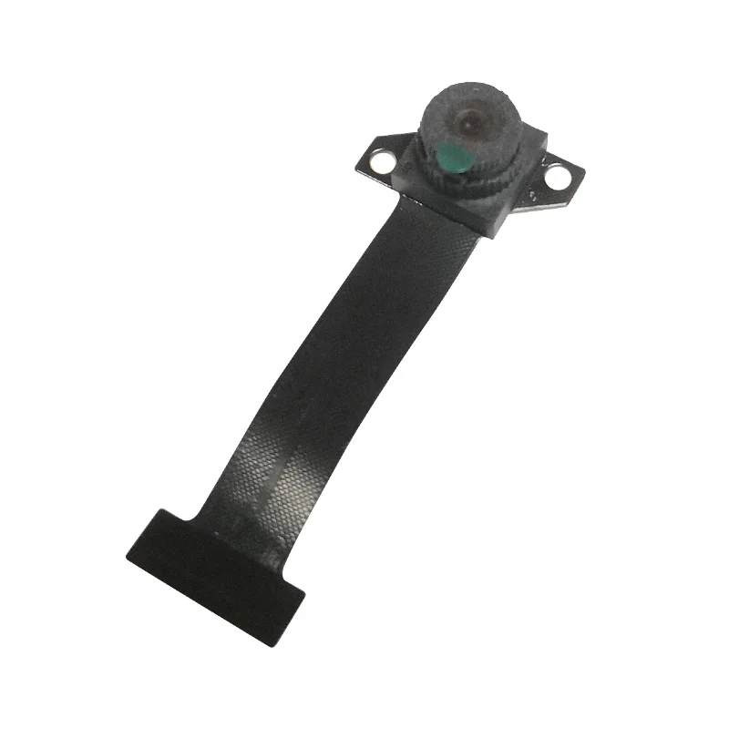 

2MP SC200AI 60FPS MIPI Camera Module HD Dashcam With NIR Good Night Vision