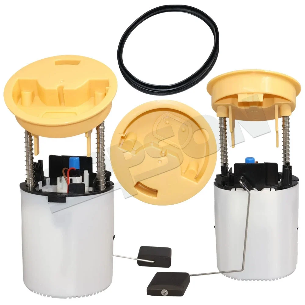 

Fuel Pump Assembly 2114701494 2114702994 2114704194 for Mercedes-Benz W211 Cls350 Cls500 Cls550 Cls550 E320 E350 E500