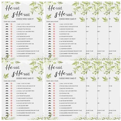 10pcs Girls Night Party Card Bridal Shower Game Conversation Cards For Bachelorette Party Dare Card Funny Game